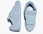 TENIS TESLA HERTZ  AQUA 2101 32 - Imagem 1