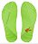 SANDALIA KENNER RED  VERDE TRAVIS AZUL 2100031001 7 - Imagem 1
