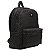 MOCHILA VANS GENE BLACK CHARCOAL VN000H4XBA5 - Imagem 2