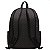 MOCHILA VANS GENE BLACK CHARCOAL VN000H4XBA5 - Imagem 3