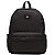 MOCHILA VANS GENE BLACK CHARCOAL VN000H4XBA5 - Imagem 1