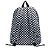 MOCHILA VANS  BLS GENE BLACK  VN0A4MPHY28 - Imagem 2