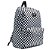 MOCHILA VANS  BLS GENE BLACK  VN0A4MPHY28 - Imagem 1