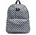 MOCHILA VANS  BLS GENE BLACK  VN0A4MPHY28 - Imagem 3