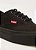 TENIS REDLEY PRET PRT ORIGINALS WZT 01 - Imagem 3