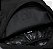 MOCHILA VANS BLACK OLD SKOOL BACKP VN000H4WBLK - Imagem 4