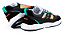 TENIS HOCKS RLX HUM SUNSHINE - Imagem 1