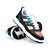 TENIS HOCKS RLX HUM SUNSHINE - Imagem 2