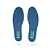 TENIS HOCKS RLX HUM SUNSHINE - Imagem 3