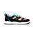 TENIS HOCKS RLX HUM SUNSHINE - Imagem 4
