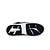 TENIS HOCKS RLX BAGGY POAPETIT - Imagem 3