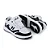 TENIS HOCKS RLX BAGGY POAPETIT - Imagem 2