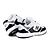 TENIS HOCKS RLX BAGGY POAPETIT - Imagem 1