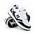 TENIS HOCKS RLX BAGGY POAPETIT - Imagem 5