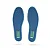 TENIS HOCKS RLX BAGGY POAPETIT - Imagem 4