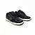 TENIS HOCKS RLX BAGGY MOCHA - Imagem 3