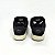 TENIS HOCKS RLX BAGGY MOCHA - Imagem 4