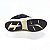 TENIS HOCKS RLX BAGGY MOCHA - Imagem 2