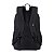 Mochila Esportiva DC P03 2  14654 - Imagem 4