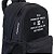 Mochila Esportiva DC P03 2  14654 - Imagem 3