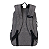 Mochila Esportiva Quiksilver P10  14628 - Imagem 1