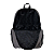 Mochila Esportiva Quiksilver P10  14628 - Imagem 2