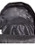 Mochila Esportiva DC P03  14651 - Imagem 5
