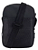 Shoulder Bag Esportiva Quiksilver  14644 - Imagem 1