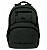 Mochila Esportiva Quiksilver I01  14630 - Imagem 1