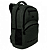 Mochila Esportiva Quiksilver I01  14630 - Imagem 5