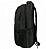 Mochila Esportiva Quiksilver I01  14630 - Imagem 2
