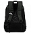 Mochila Esportiva Quiksilver I01  14630 - Imagem 3