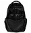 Mochila Esportiva Quiksilver I01  14630 - Imagem 4