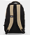 Mochila Esportiva Quiksilver I04  14633 - Imagem 3