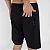 BOARDSHORTS LISO MCD CLASSIC - Imagem 2