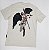CAMISETA MCD REGULAR ANJO APOCALIPSE - Imagem 1