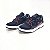 TENIS DC CONSTRUCT IMP BLACK RED - Imagem 4