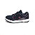 TENIS DC CONSTRUCT IMP BLACK RED - Imagem 3