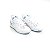 Tênis vans MIXXA skate white baby VN000CUYYF7 - Imagem 1