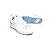 Tênis vans MIXXA skate white baby VN000CUYYF7 - Imagem 4