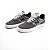 TENIS NEW BALANCE NUMERIC 272 MASCULINO PTO CAST NM272LMP - Imagem 1