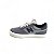 TENIS NEW BALANCE NUMERIC 272 MASCULINO PTO CAST NM272LMP - Imagem 4