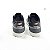 TENIS NEW BALANCE NUMERIC 272 MASCULINO PTO CAST NM272LMP - Imagem 5