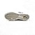 TENIS NEW BALANCE NUMERIC 272 MASCULINO PTO CAST NM272LMP - Imagem 2