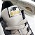 TENIS NEW BALANCE NUMERIC 272 MASCULINO PTO CAST NM272LMP - Imagem 3