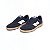 TENIS NEW BALANCE NUMERIC 440 V2 MASCULINO PTO BCO NM440BNG - Imagem 1