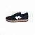 TENIS NEW BALANCE NUMERIC 440 V2 MASCULINO PTO BCO NM440BNG - Imagem 2