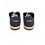 TENIS NEW BALANCE NUMERIC 440 V2 MASCULINO PTO BCO NM440BNG - Imagem 3