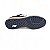 TENIS NEW BALANCE NUMERIC 440 V2 MASCULINO PTO BCO NM440BNG - Imagem 4