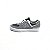 TENIS NEW BALANCE NUMERIC 574 VULC MASCULINO CZAC CNZA NM574VGY - Imagem 1
